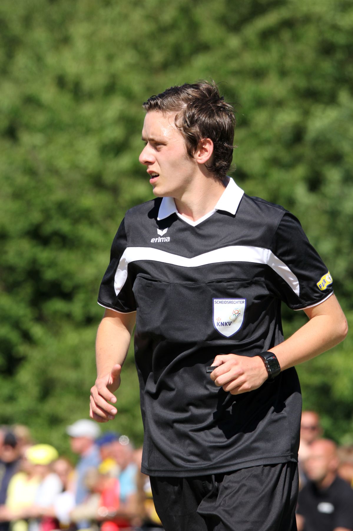 NK B1 tilburg 955.jpg